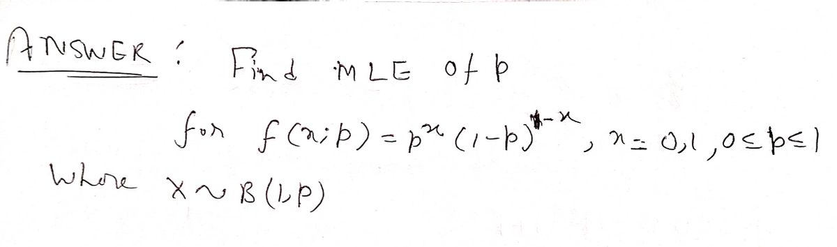 Statistics homework question answer, step 1, image 1